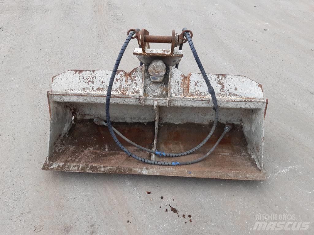  Renomag B3S1500TL V Skopor