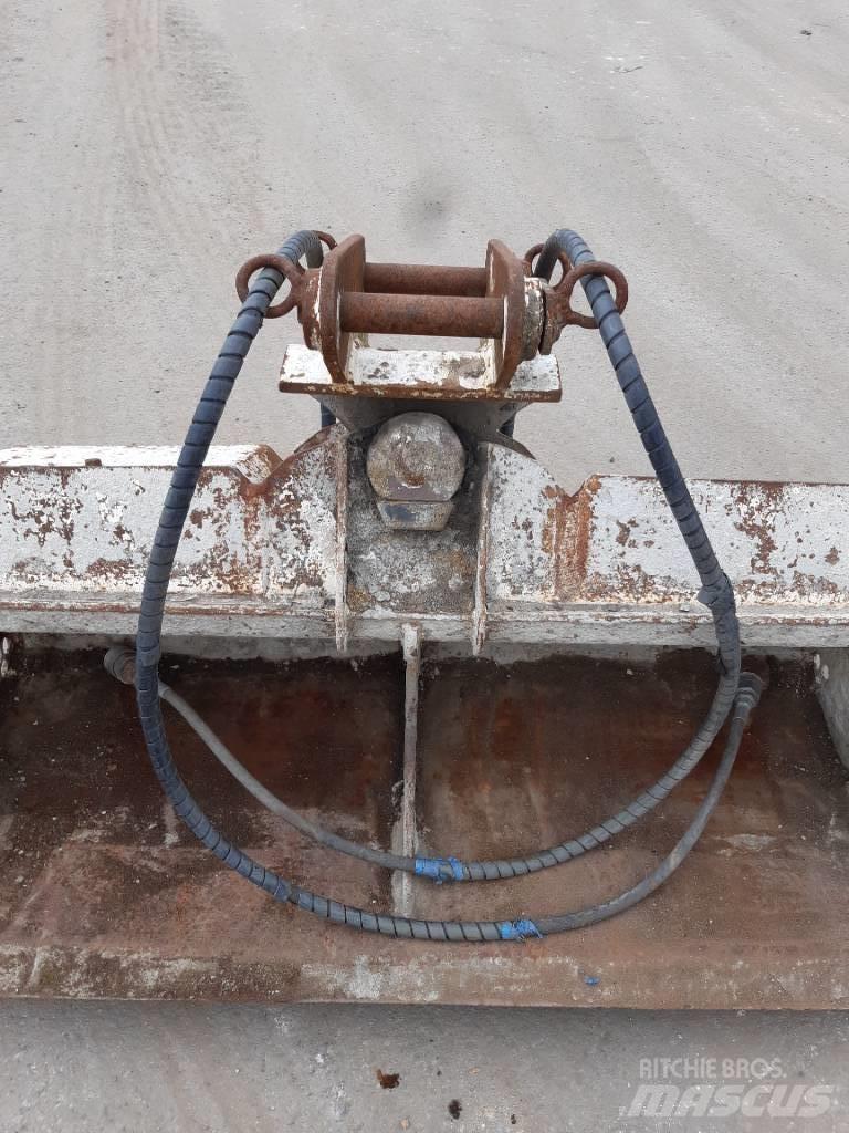  Renomag B3S1500TL V Skopor