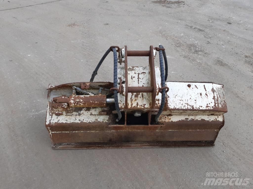  Renomag B3S1500TL V Skopor