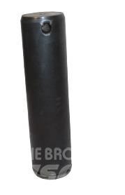 Volvo - bolt- 11883858 Bommar och stickor