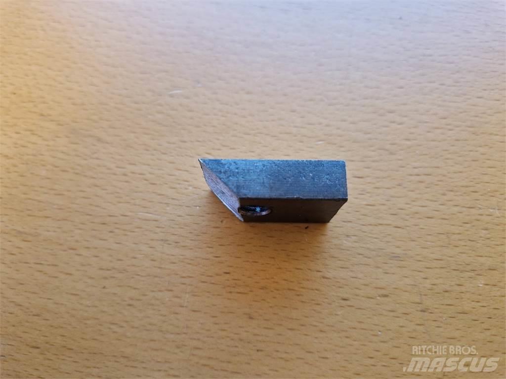 Ponsse 602A1401 Skördarkranar