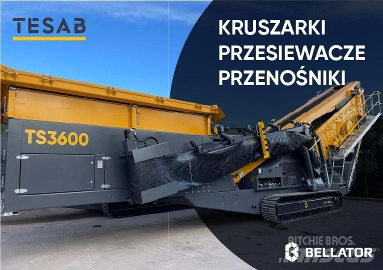 Bomag BW 174 AP-4v Tvåvalsvältar