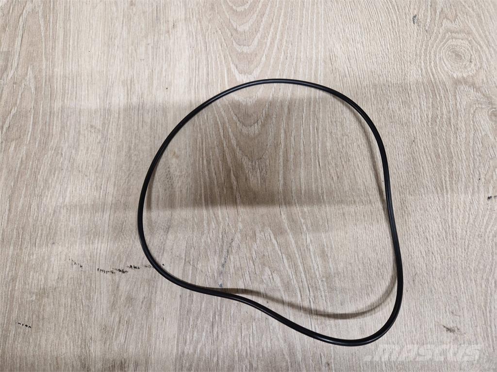 Ponsse 1170725 Hydraulik