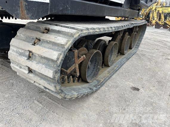 Prinoth T 14 R Banddumprar