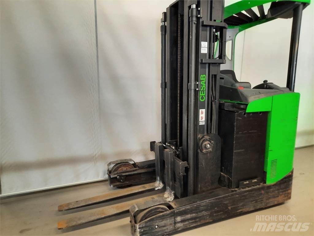 Cesab R 325 Skjutstativtruck