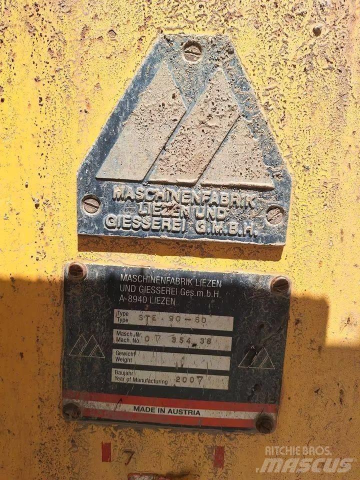 MFL 900x600 Krossar