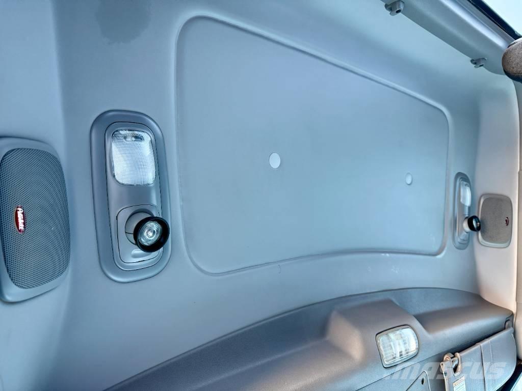 Peterbilt 389 Dragbilar