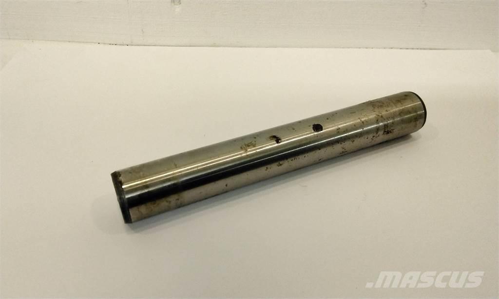 Ponsse NAF7321151 Växellåda