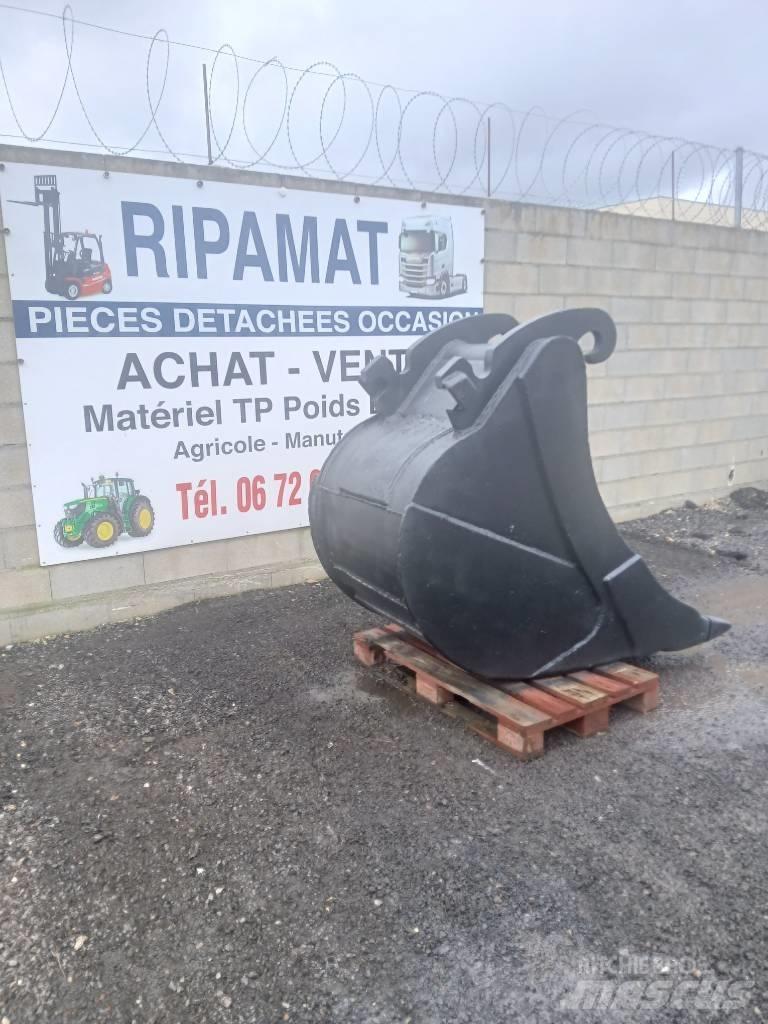 Verachtert Cw45 Skopor