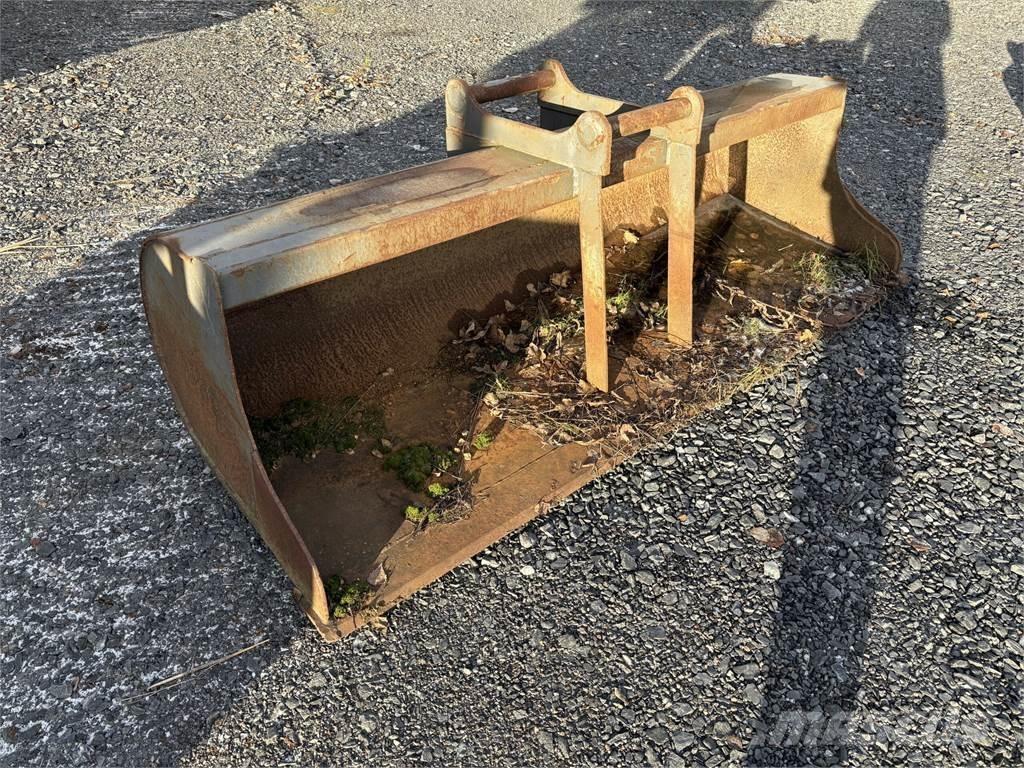  Tasoituskauha 368 Skopor