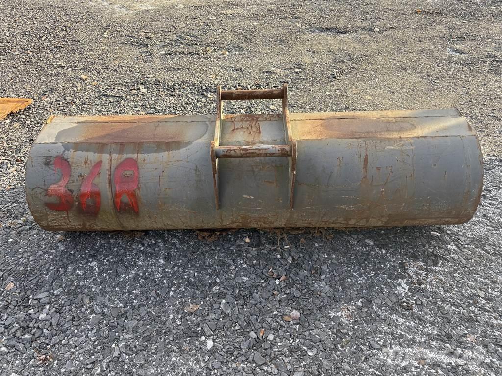  Tasoituskauha 368 Skopor