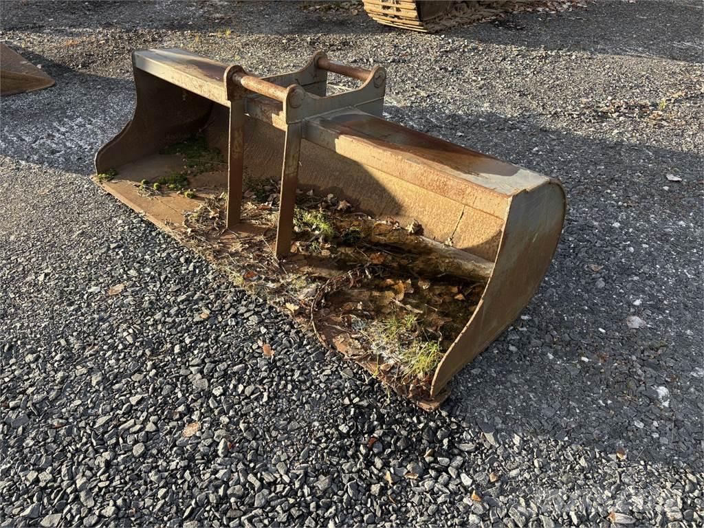  Tasoituskauha 368 Skopor