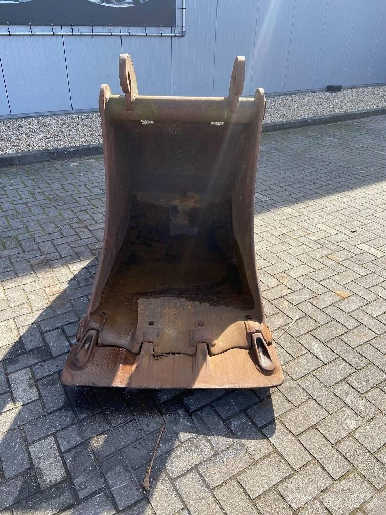  Bucket CW30 1000mm Skopor