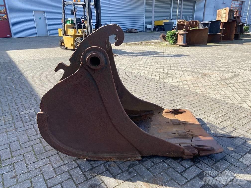  Bucket CW30 1000mm Skopor