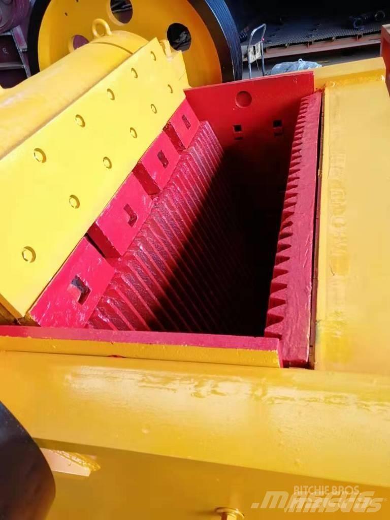 Kinglink PEX400x1500 Krossar