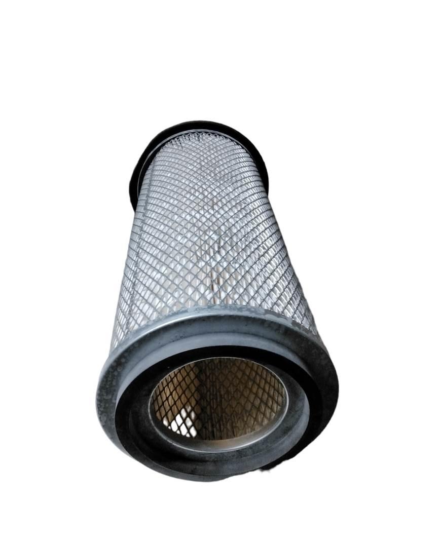 Universal 21-1546 Motorer