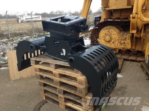  Zejtveld S 802 D Gripar