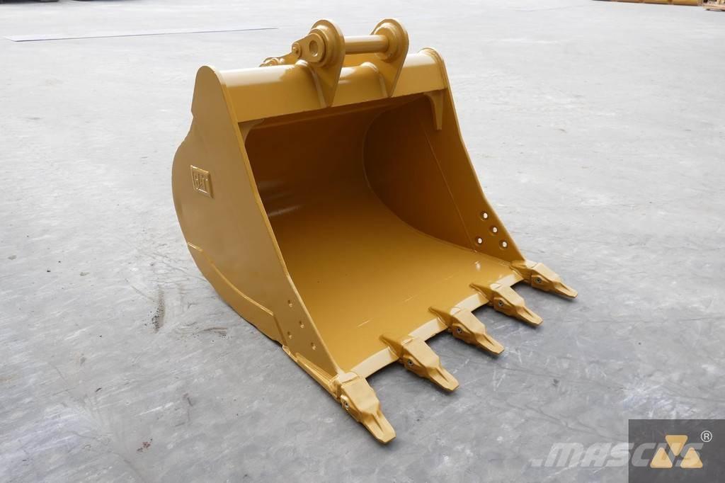 CAT 320 Bucket Skopor