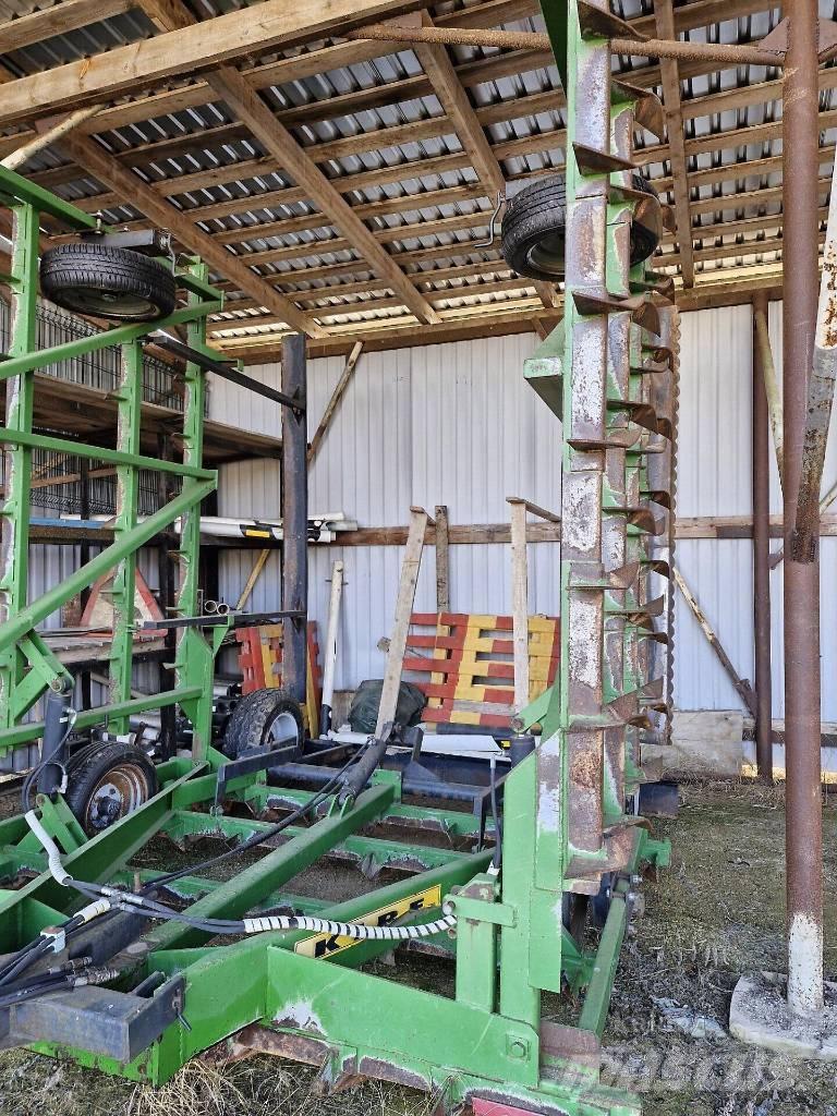 Kire Eelkobesti Kilplog