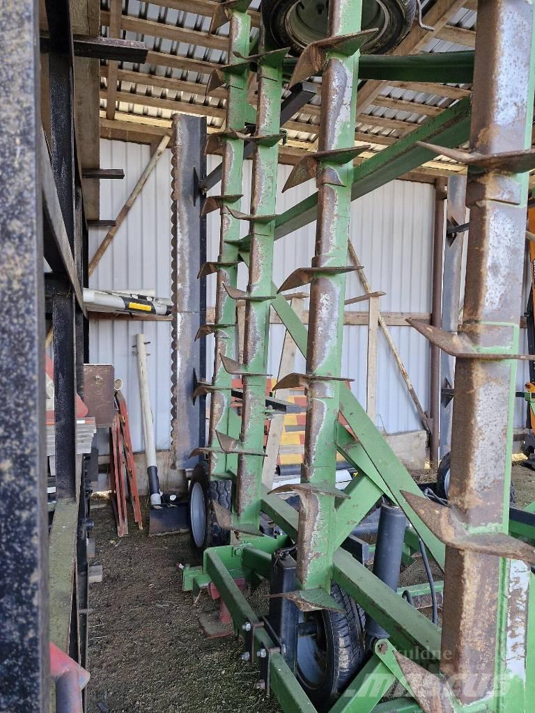 Kire Eelkobesti Kilplog