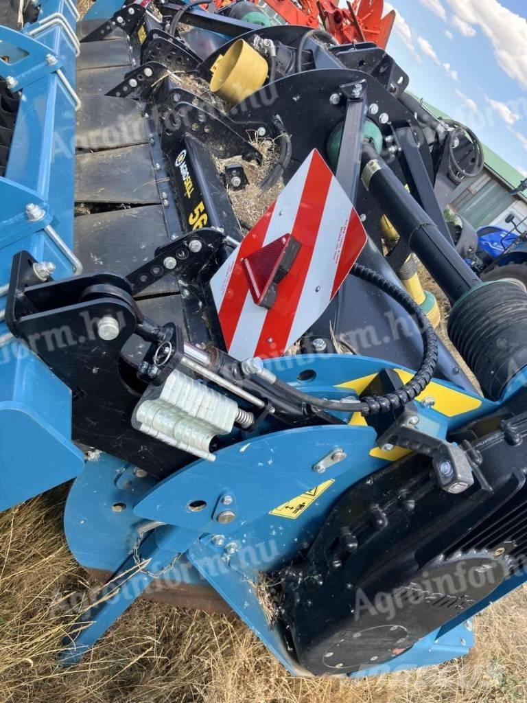 Imants 56 vx350 Övriga maskiner för jordbearbetning