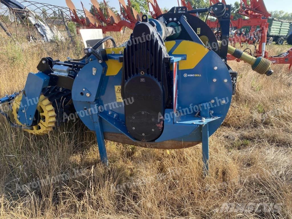 Imants 56 vx350 Övriga maskiner för jordbearbetning
