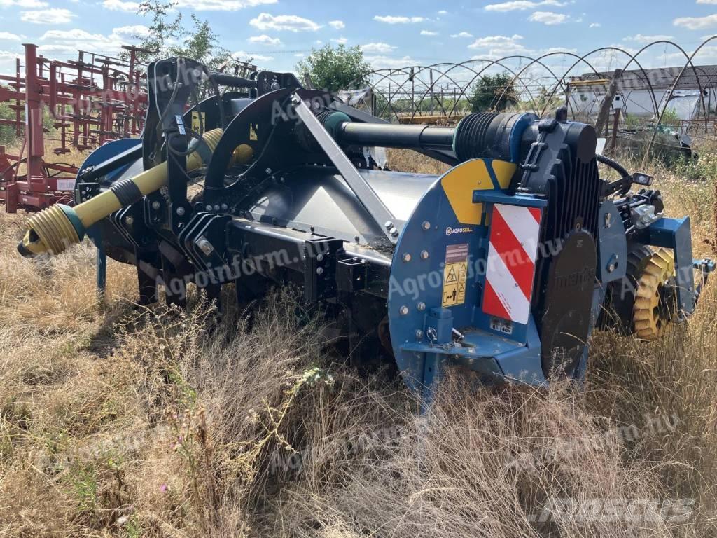 Imants 56 vx350 Övriga maskiner för jordbearbetning