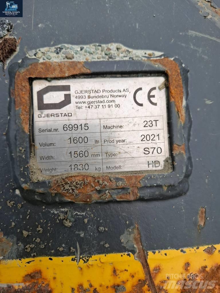 Komatsu pc 290 LC-11 Bandgrävare