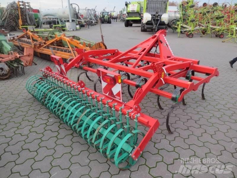  SONSTIGE 3M Harvar