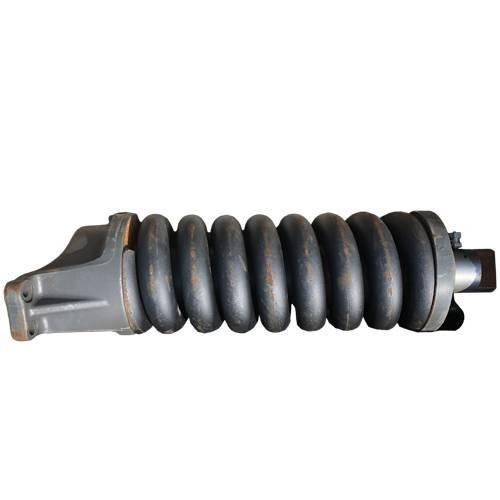 Volvo EC 300 D L Band, kedjor och underreden