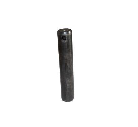 Terex Bolt - 3520042M6 Bommar och stickor