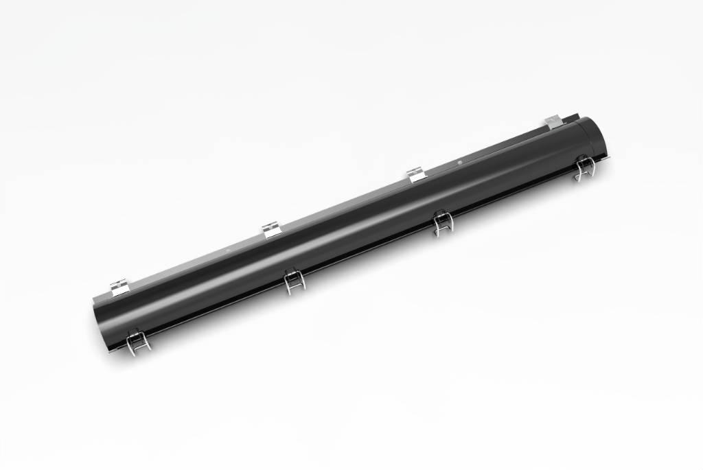 PW 734629 Trösktillbehör