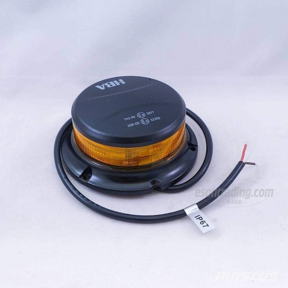 Kubota Reservdelar Motorer