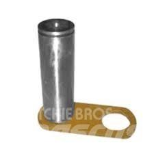 CAT - bolt - 9R9373 Bommar och stickor
