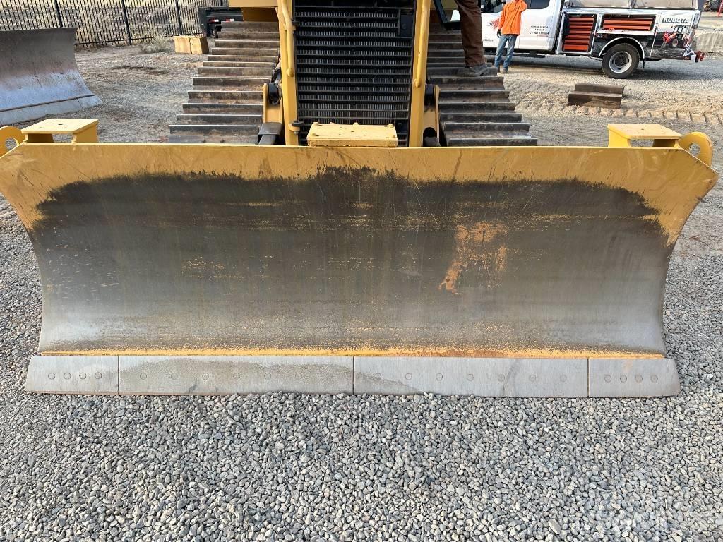 CAT D 6 N XL Bandschaktare