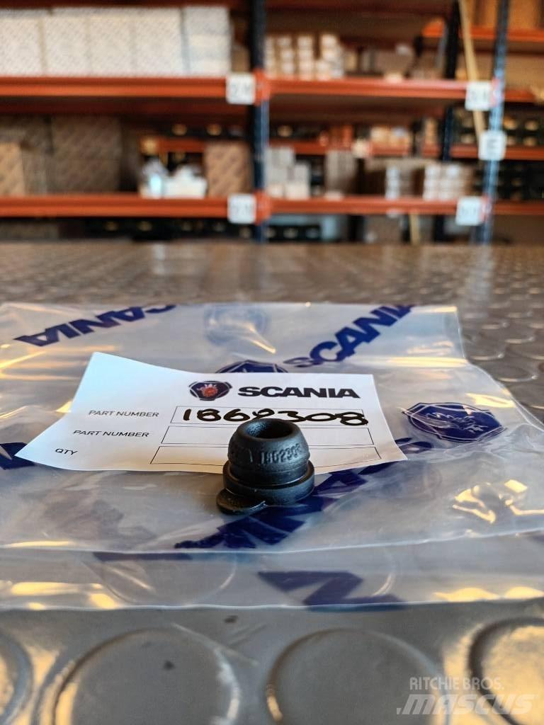 Scania PLUG 1862308 Transport - Övriga