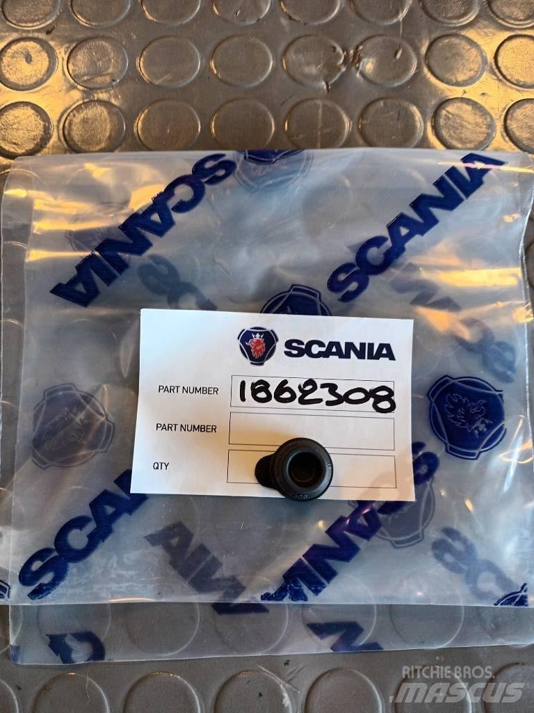 Scania PLUG 1862308 Transport - Övriga