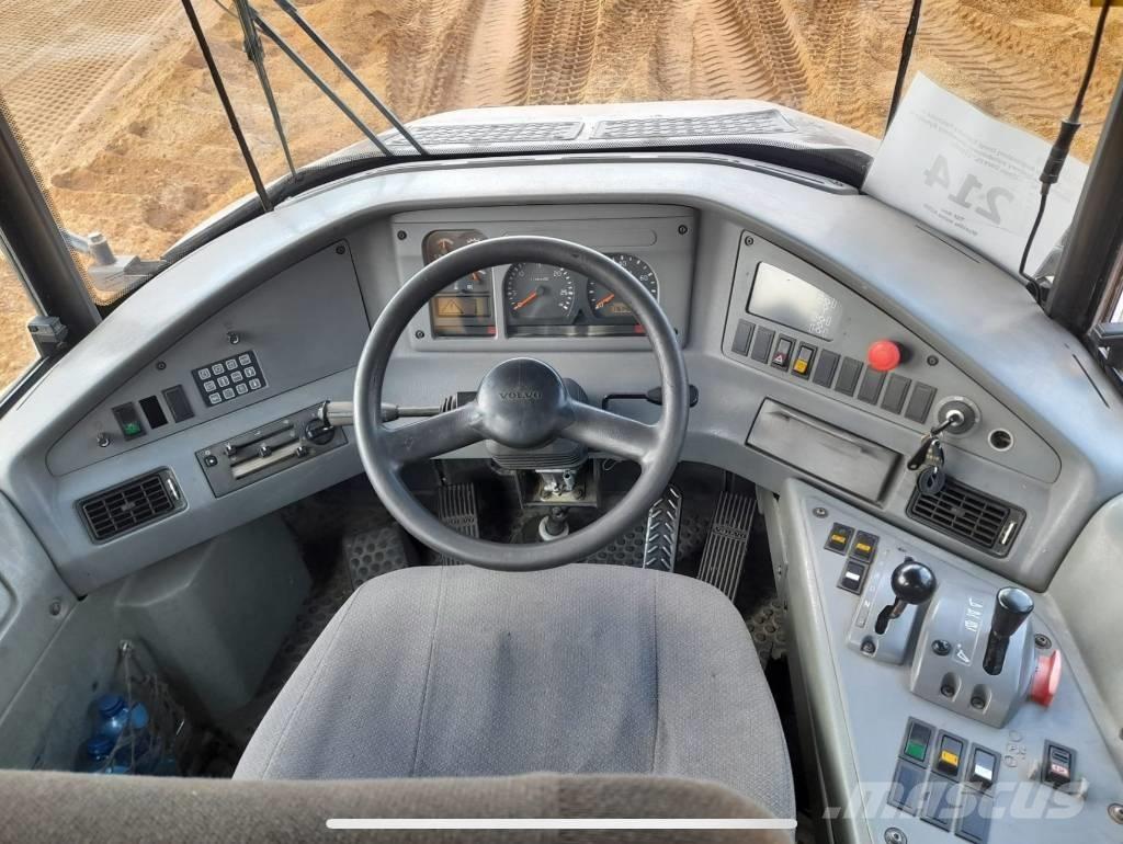 volvo-a-35-d-2005-ossy-l-skie-polen-begagnade-dumper-dumpers