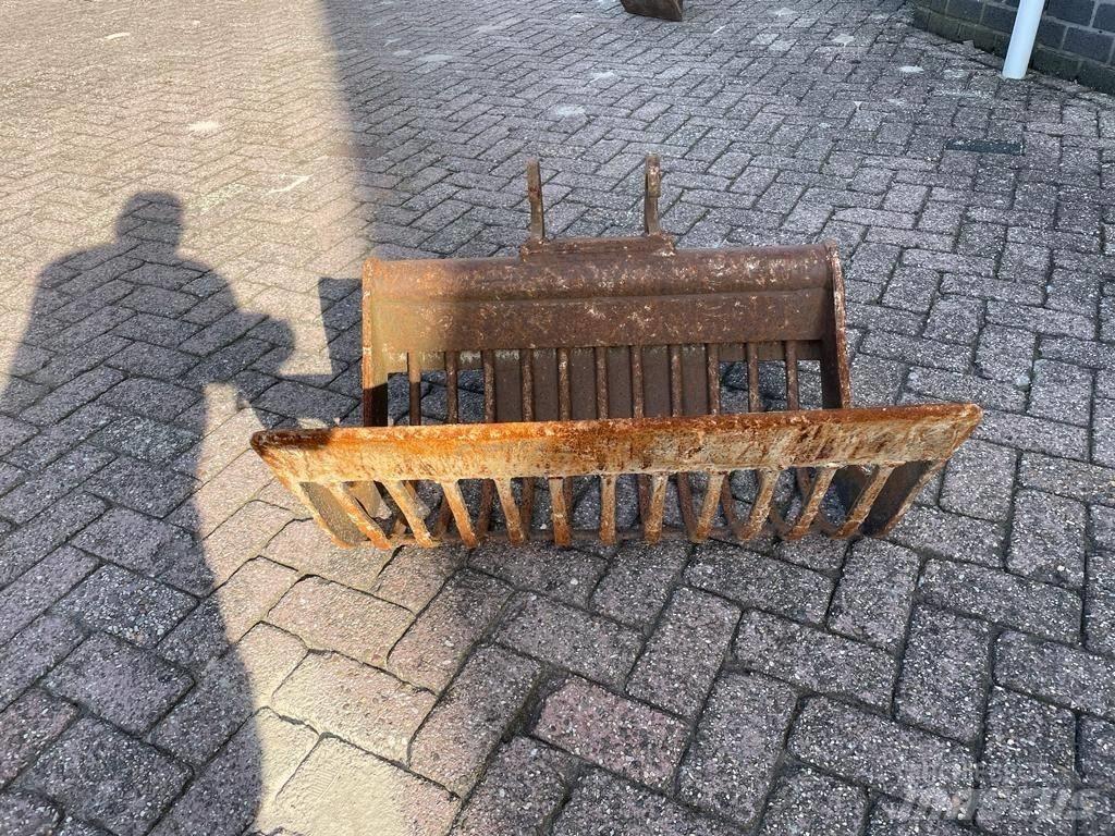  puinbak Skopor