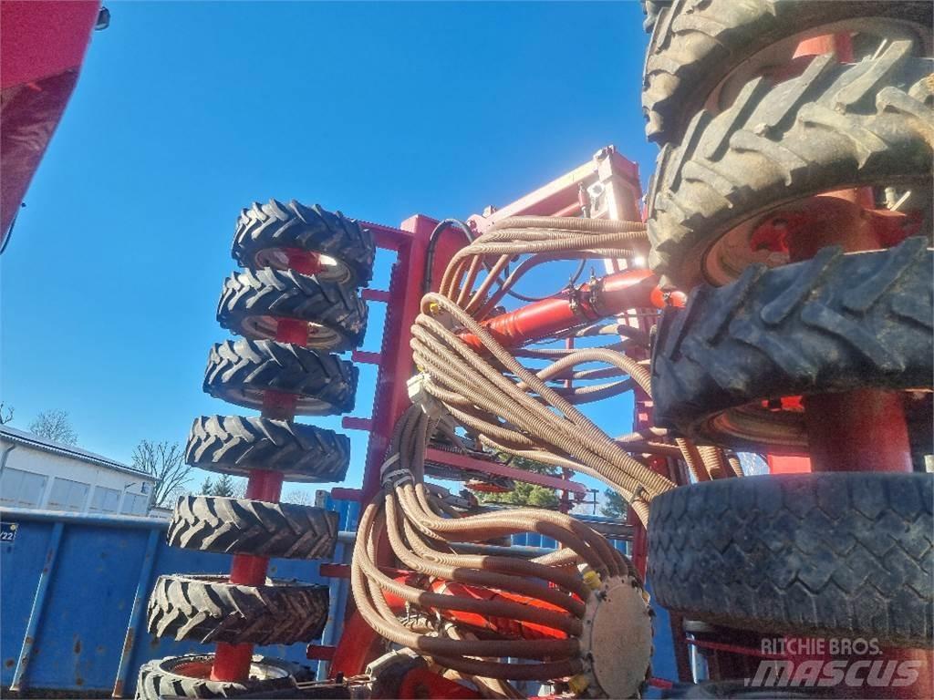 Horsch Pronto 6 RZ Såmaskiner