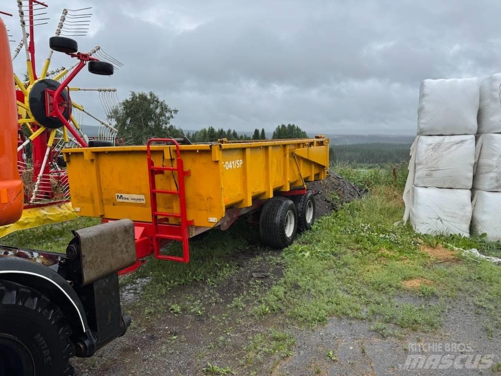 Hitachi ZX 145 W-6 Hjulgrävare