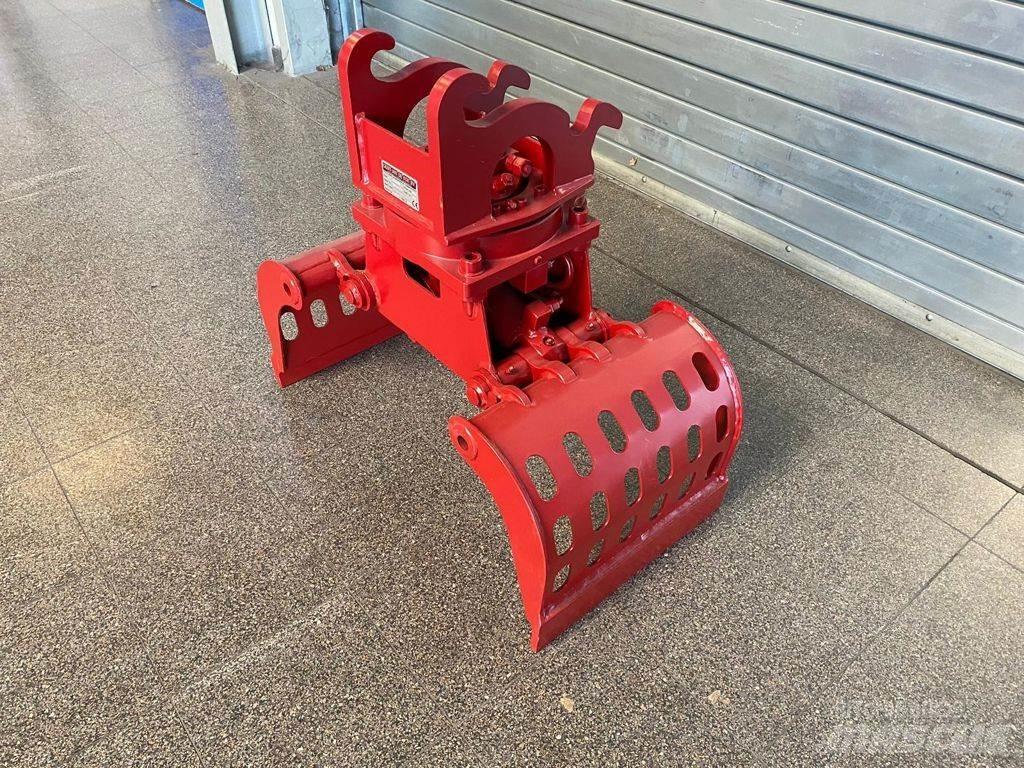 Zijtveld 150 D Gripar