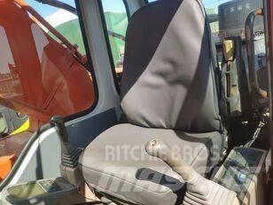 Doosan DH 225 Bandgrävare