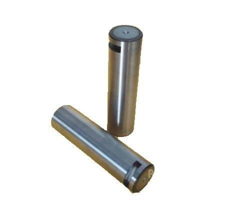 CAT Bolt - 1893922 Bommar och stickor