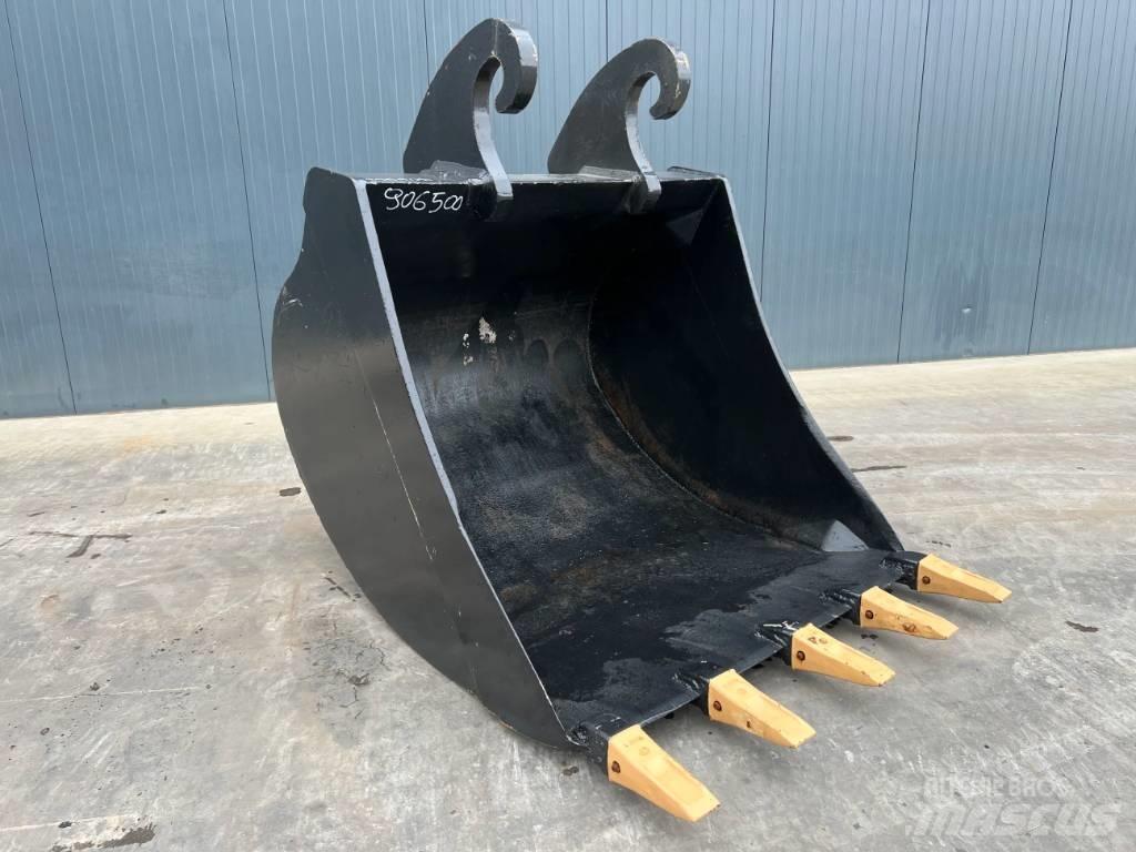 Verachtert CW55S Skopor