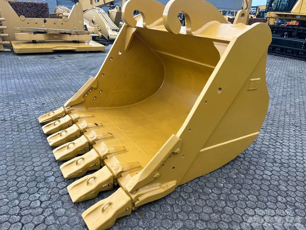 CAT 395 Bucket CW70 Skopor