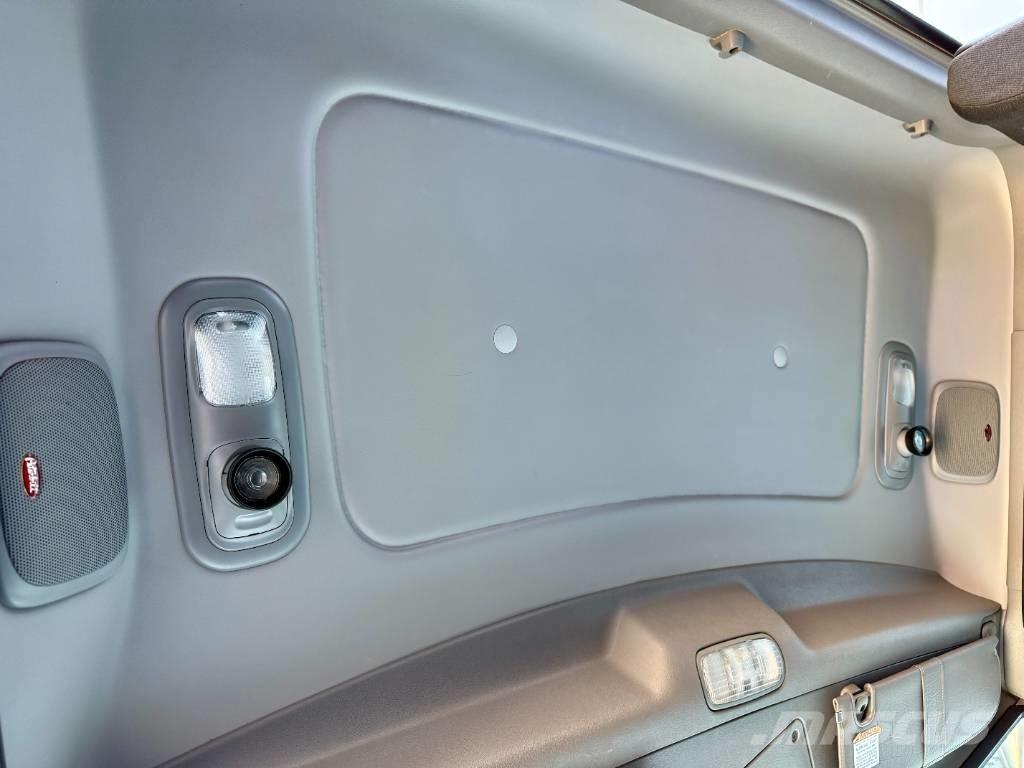 Peterbilt 389 PRIDE Dragbilar