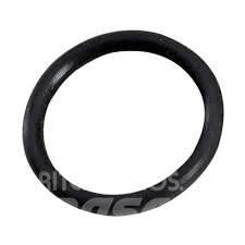 Volvo - Oring - 21527767 Bommar och stickor
