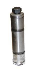 CAT Bolt - 2096855 Bommar och stickor