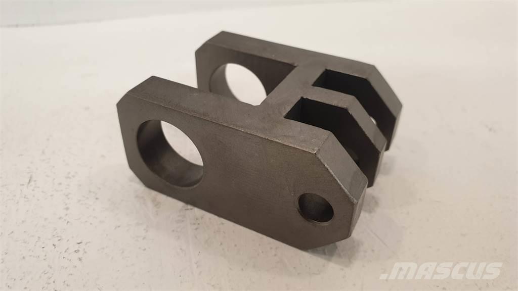 Ponsse 290147 Skotarkranar